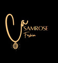 samrosefashion